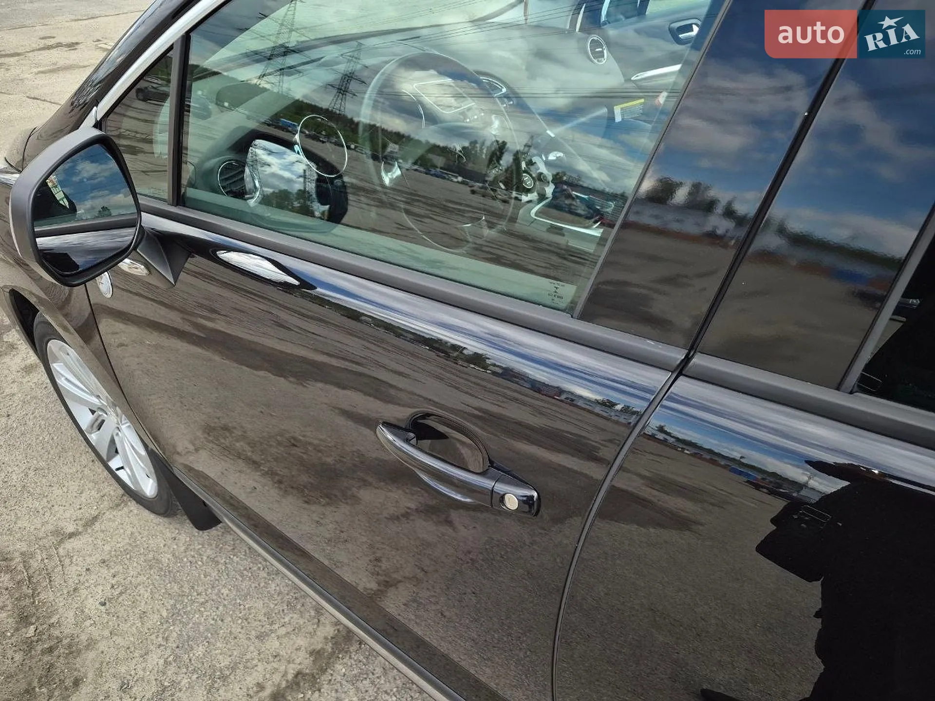 Peugeot 3008, 2015