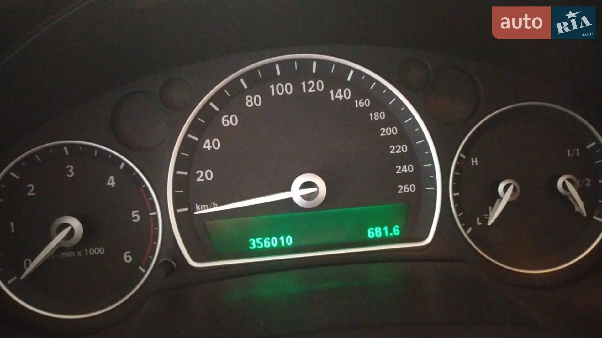 Saab 9-3, 2008