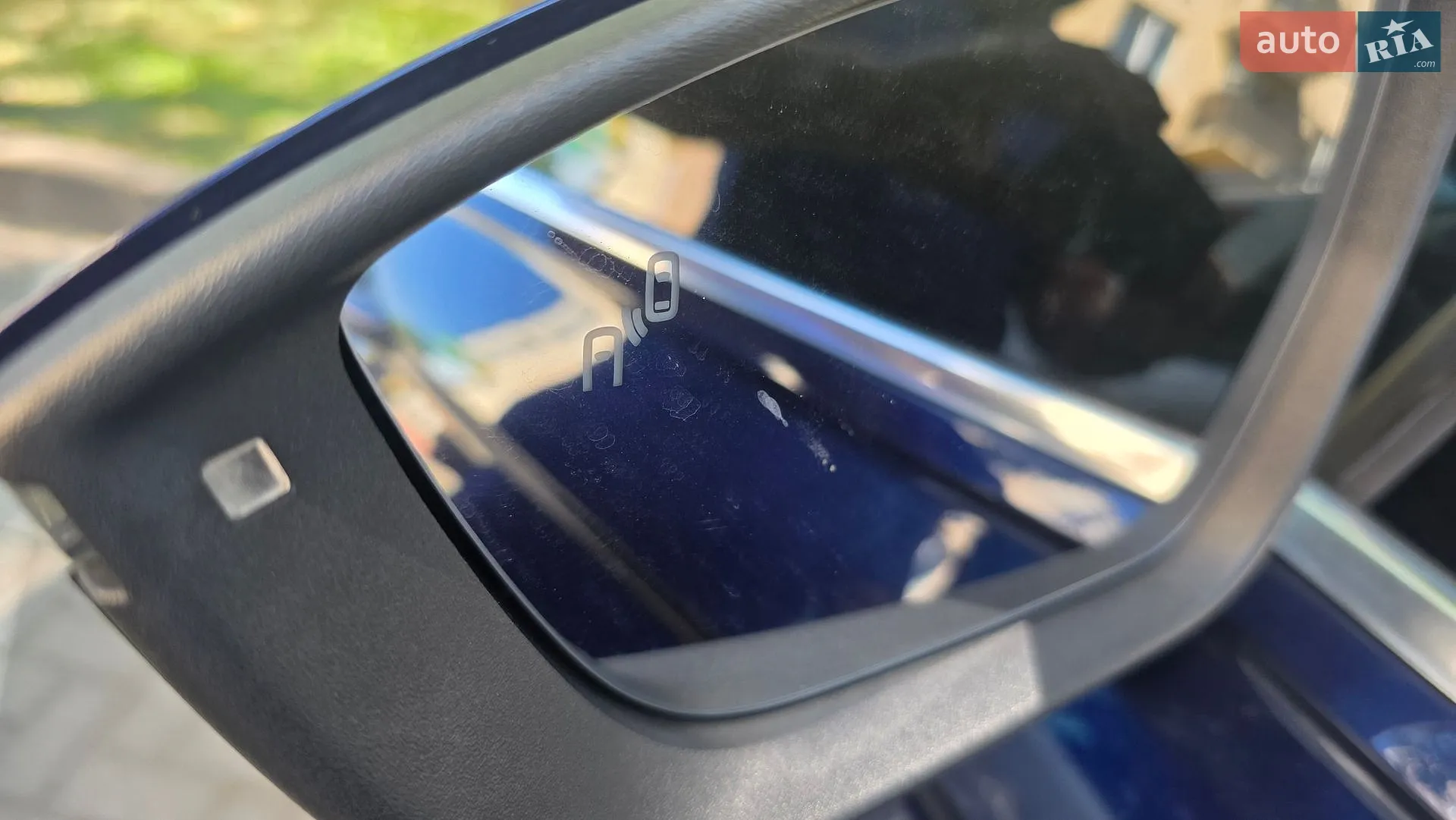 SEAT Tarraco, 2019