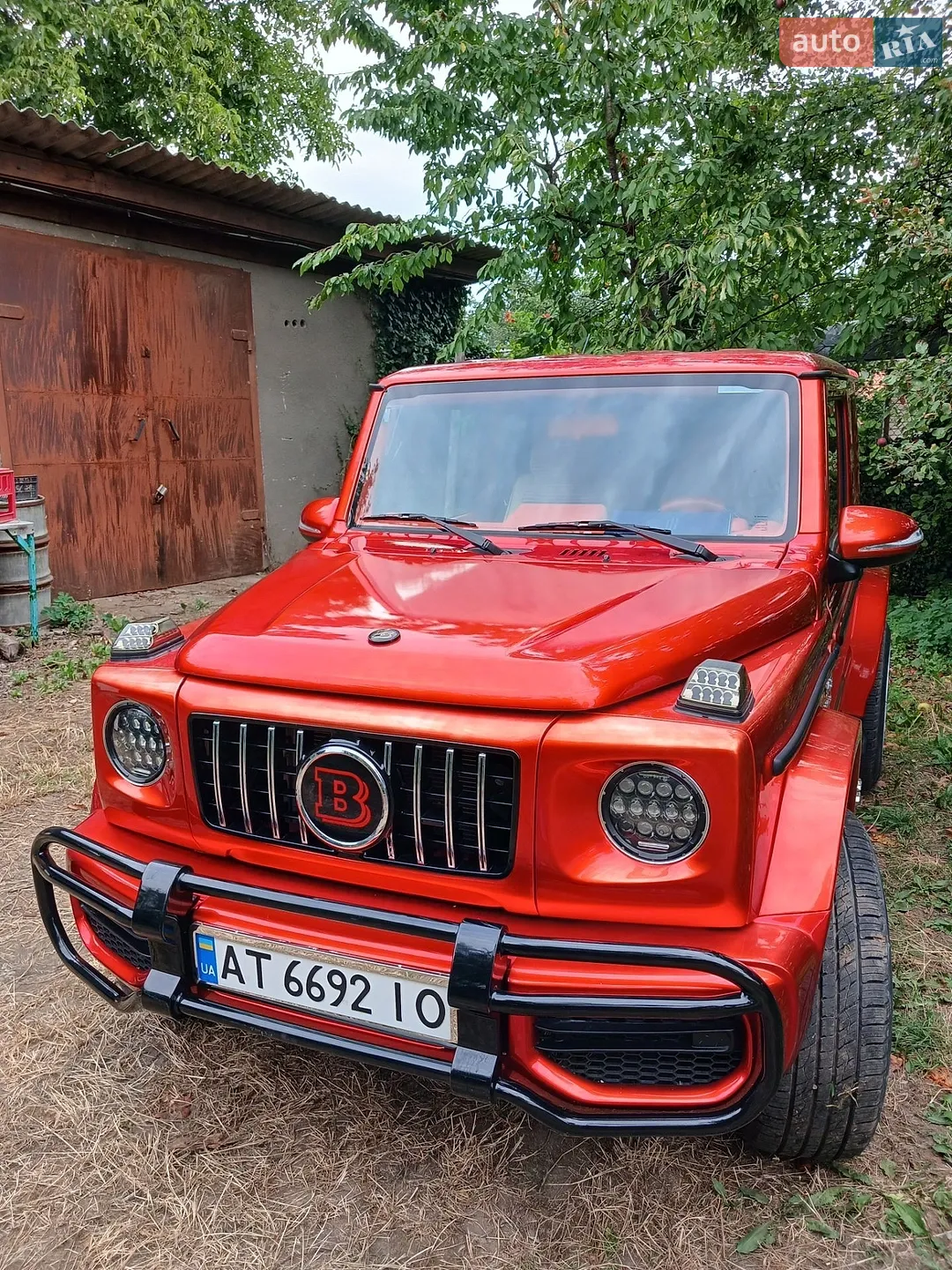 Suzuki Jimny, 2020