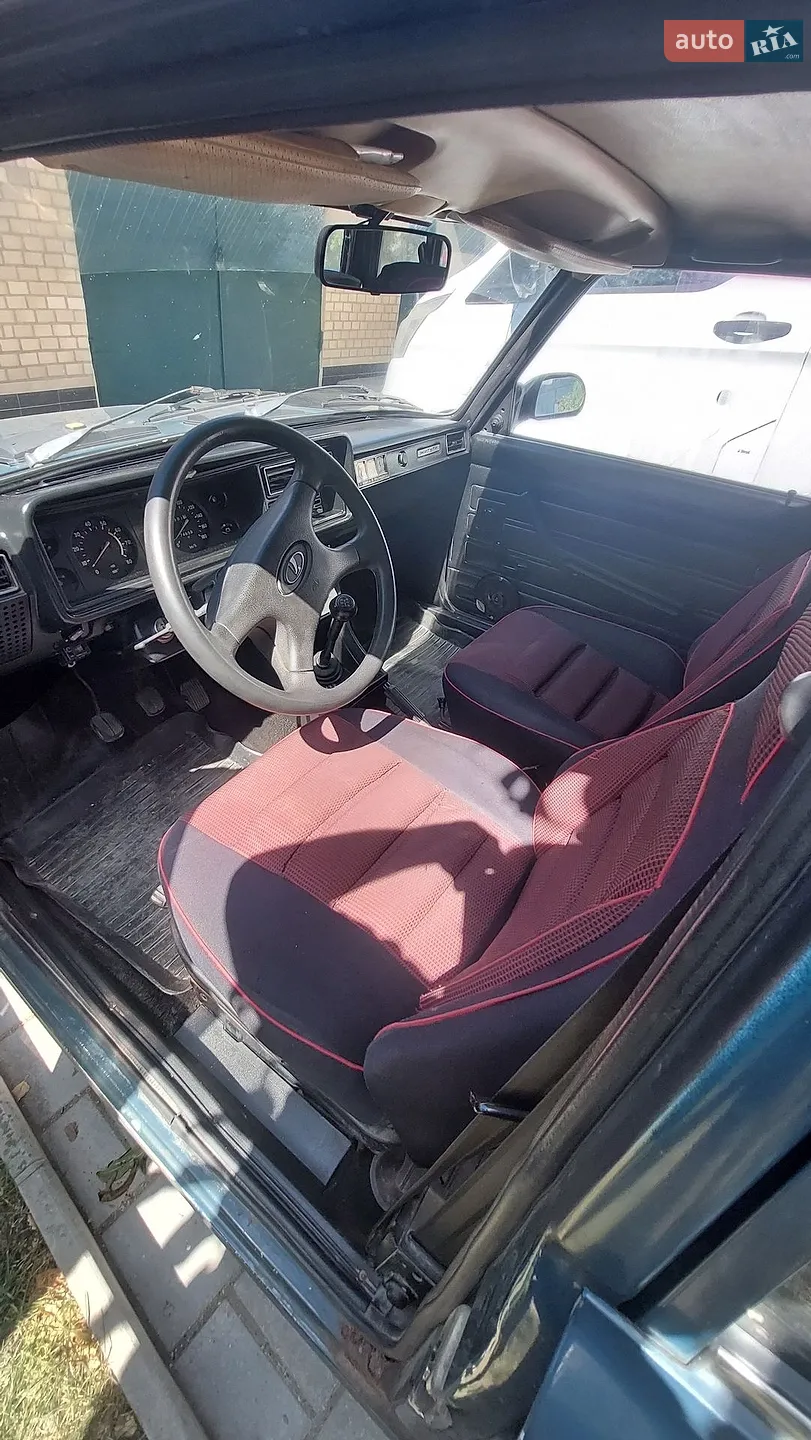 ВАЗ / Lada 2104, 2003