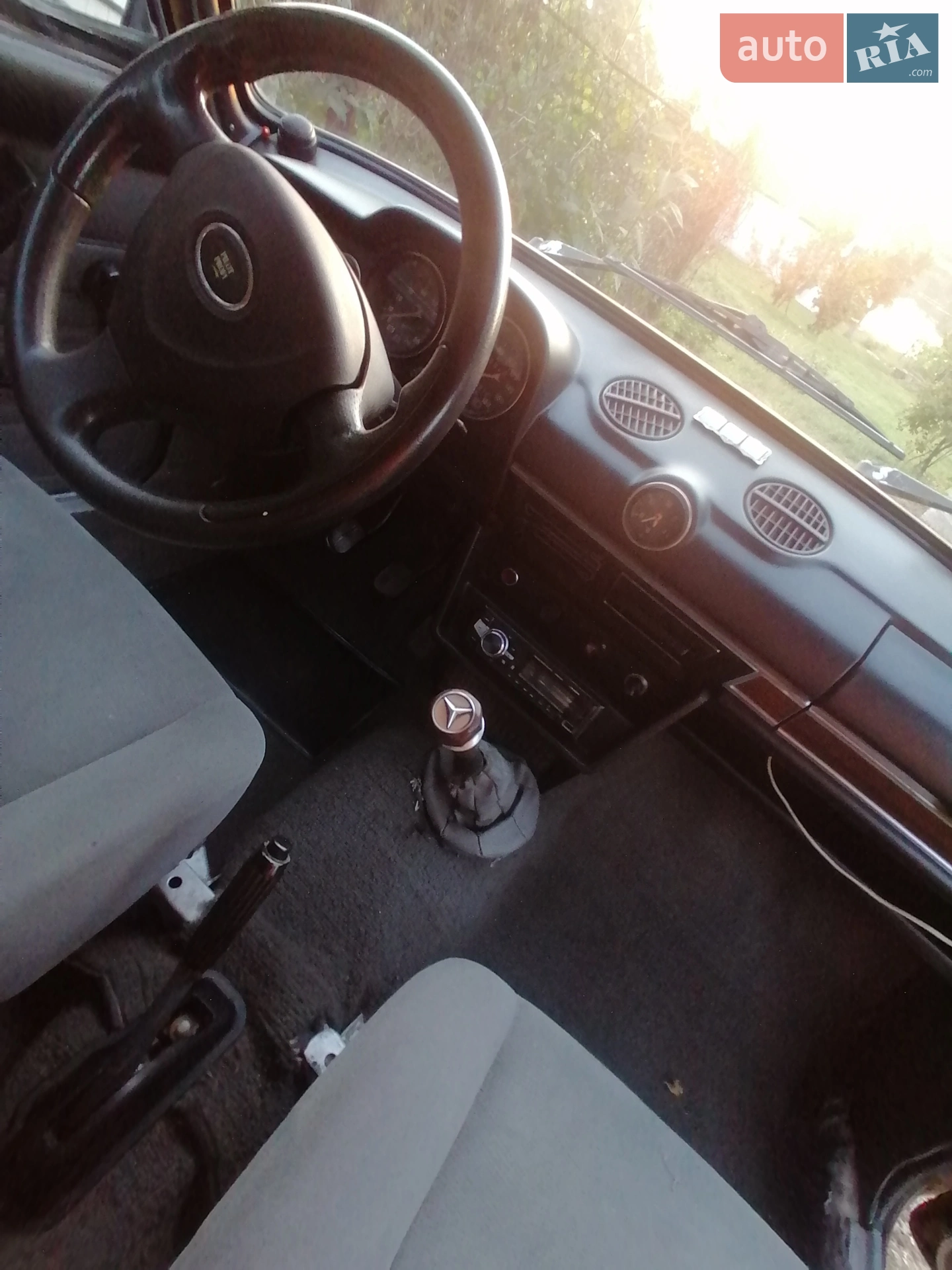 ВАЗ / Lada 2106, 1992