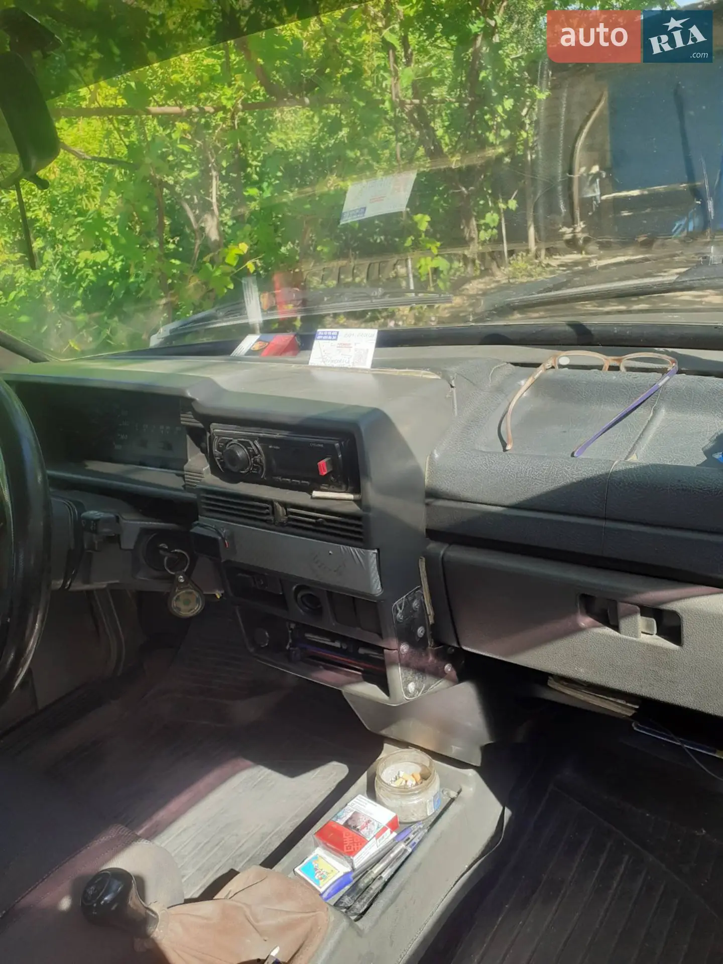 ВАЗ / Lada 21099, 2000