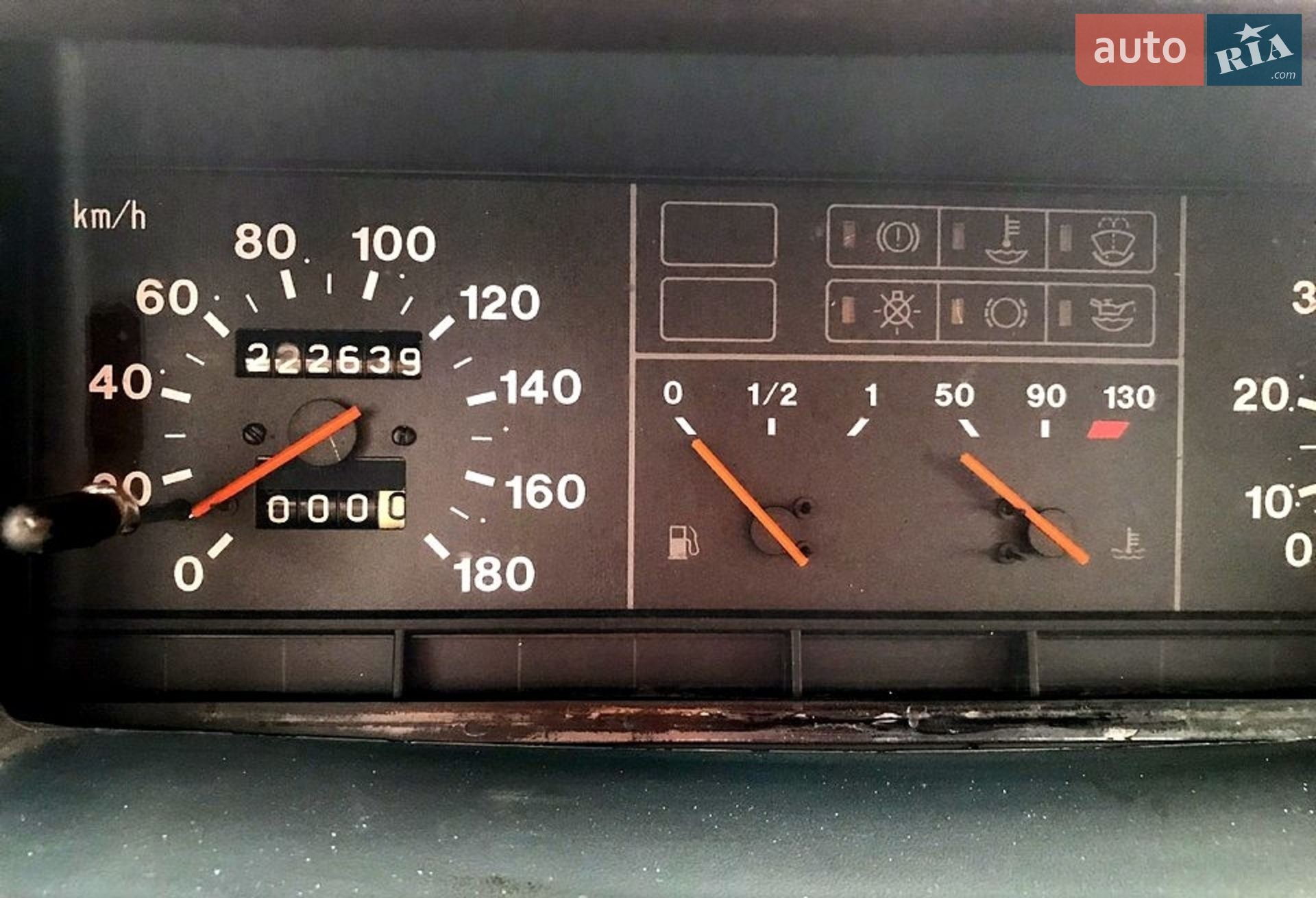 ВАЗ / Lada 21099, 2004