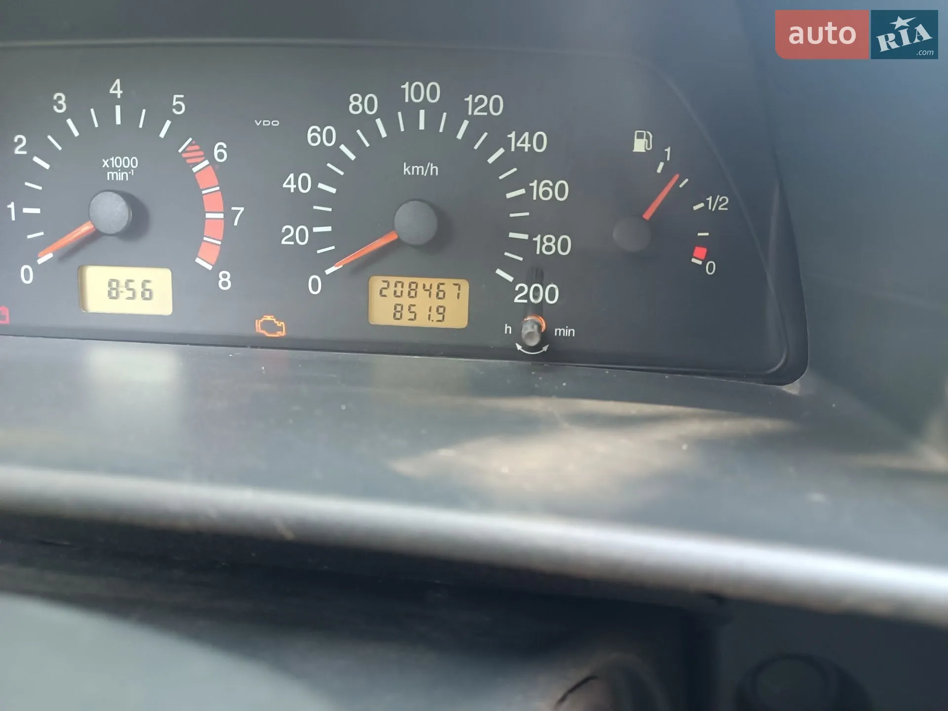 ВАЗ / Lada 21099, 2008