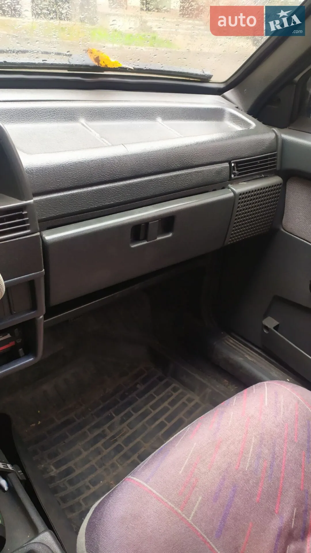 ВАЗ / Lada 2109, 2004