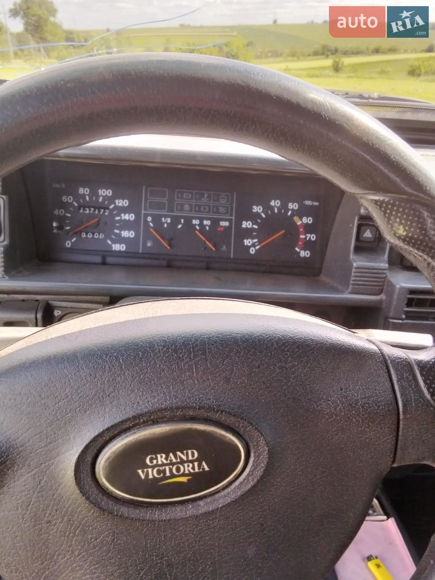 ВАЗ / Lada 2109, 2003