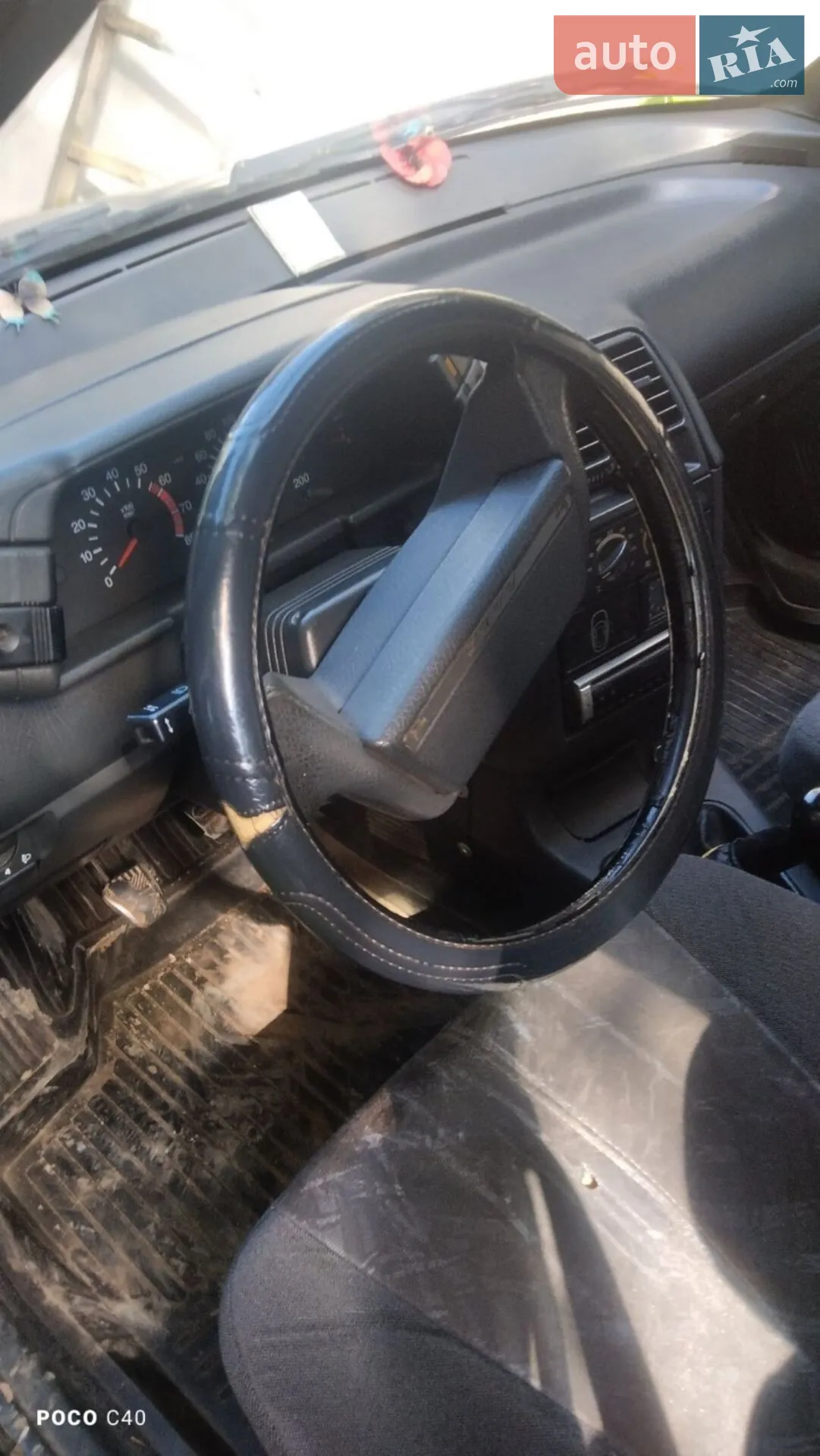 ВАЗ / Lada 2110, 2005