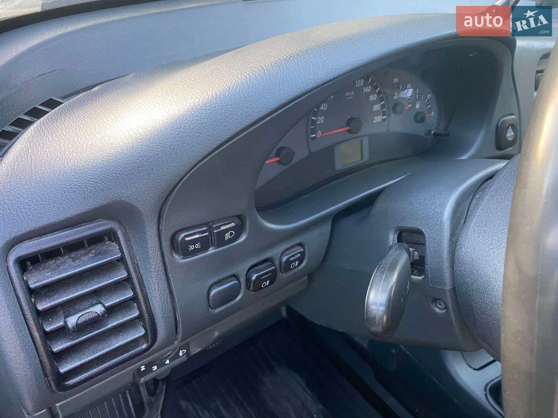 ВАЗ / Lada 2110, 2011