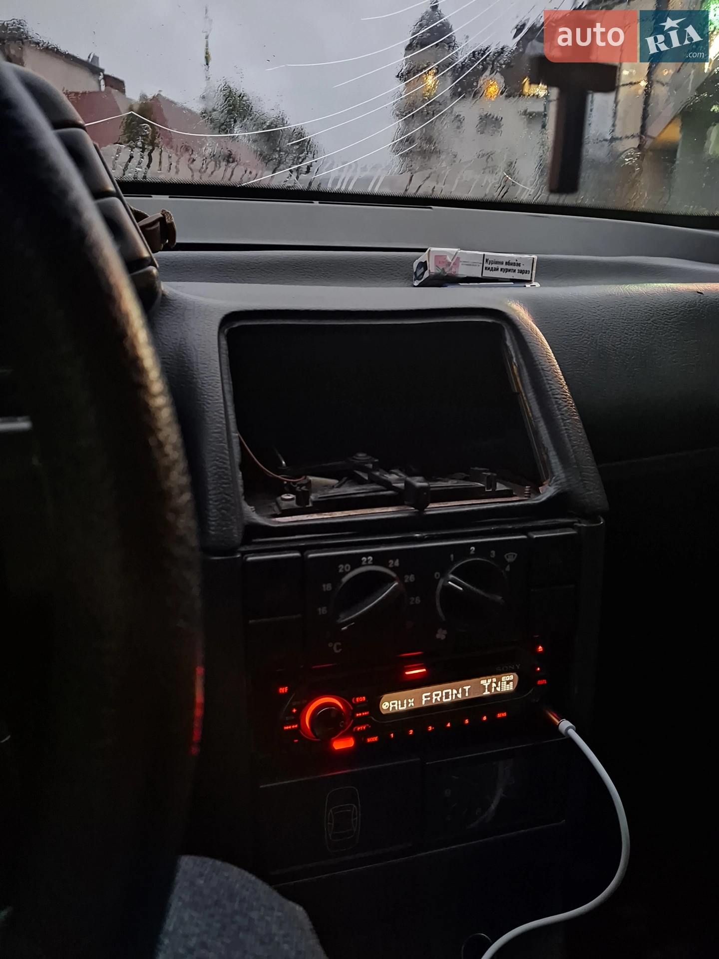 ВАЗ / Lada 2110, 2006