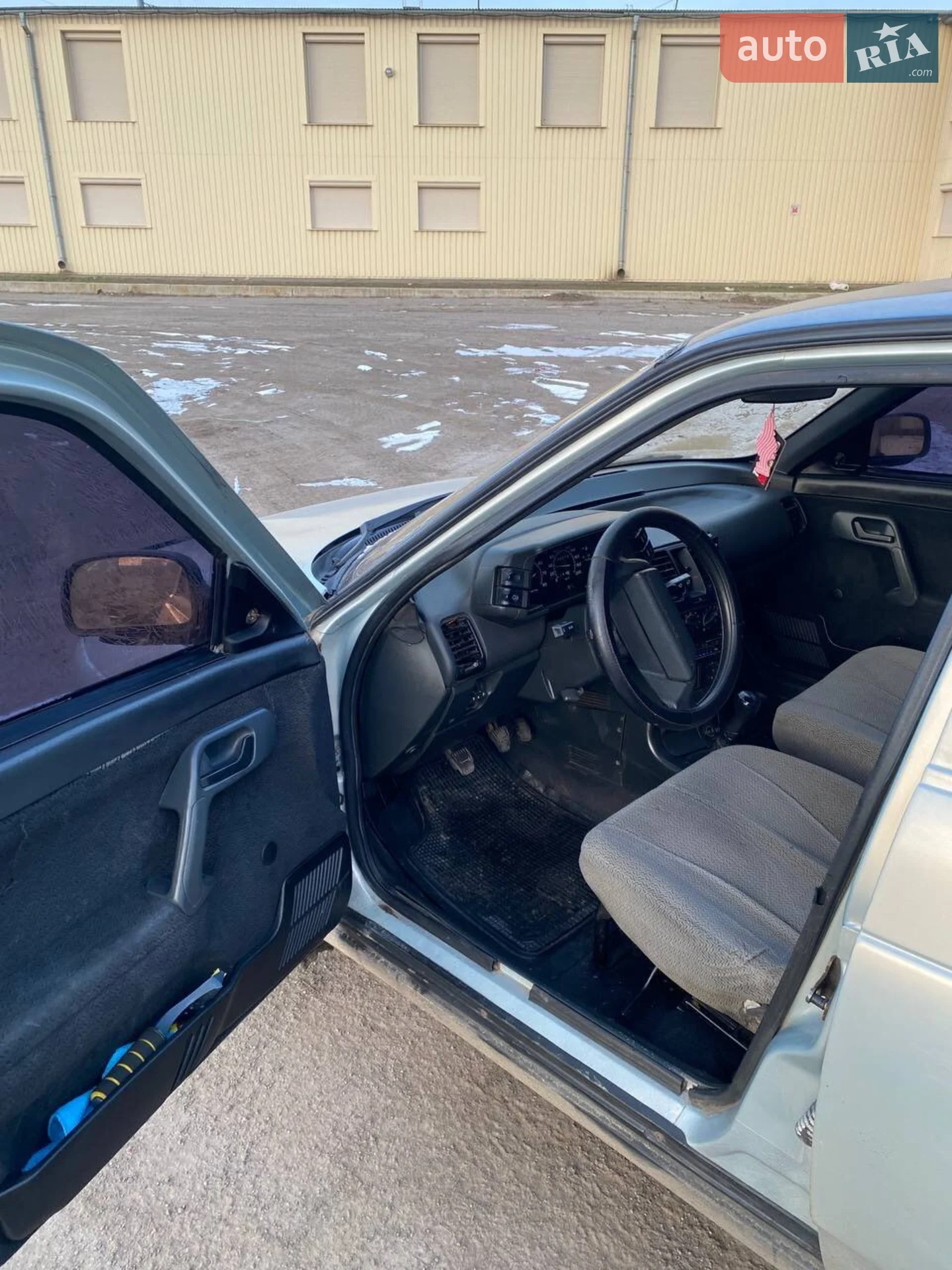 ВАЗ / Lada 2110, 2000