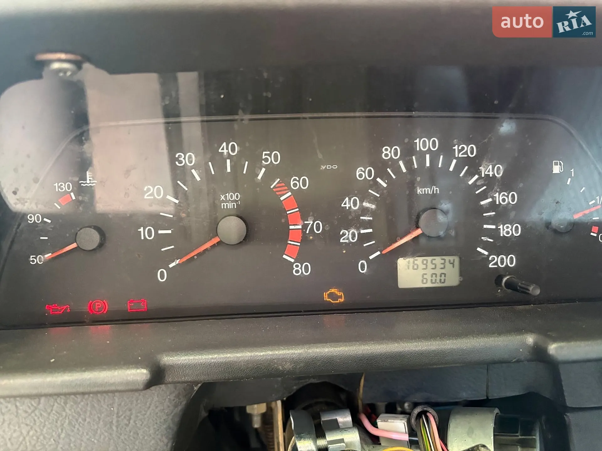 ВАЗ / Lada 2110, 2005