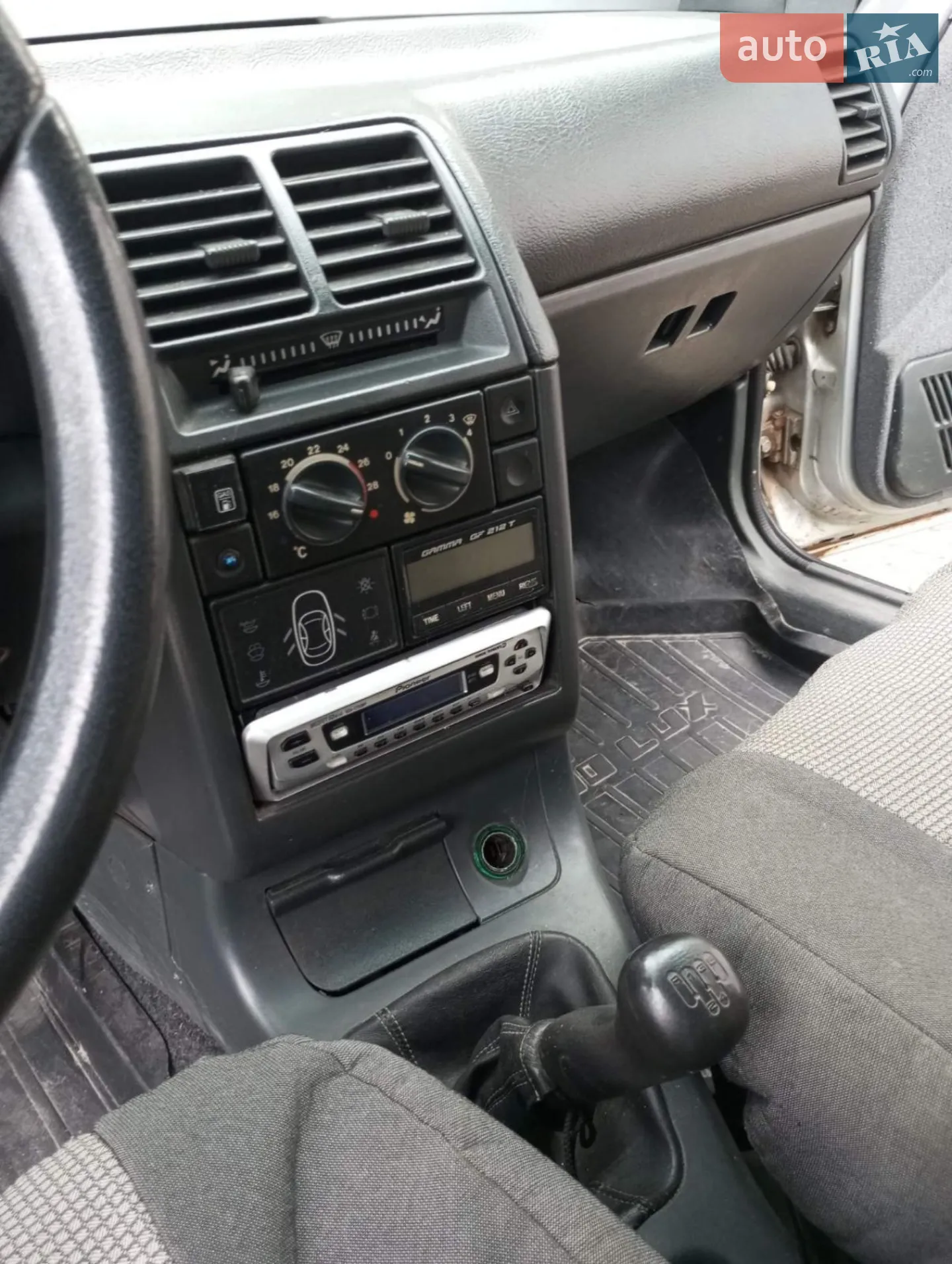 ВАЗ / Lada 2111, 2005