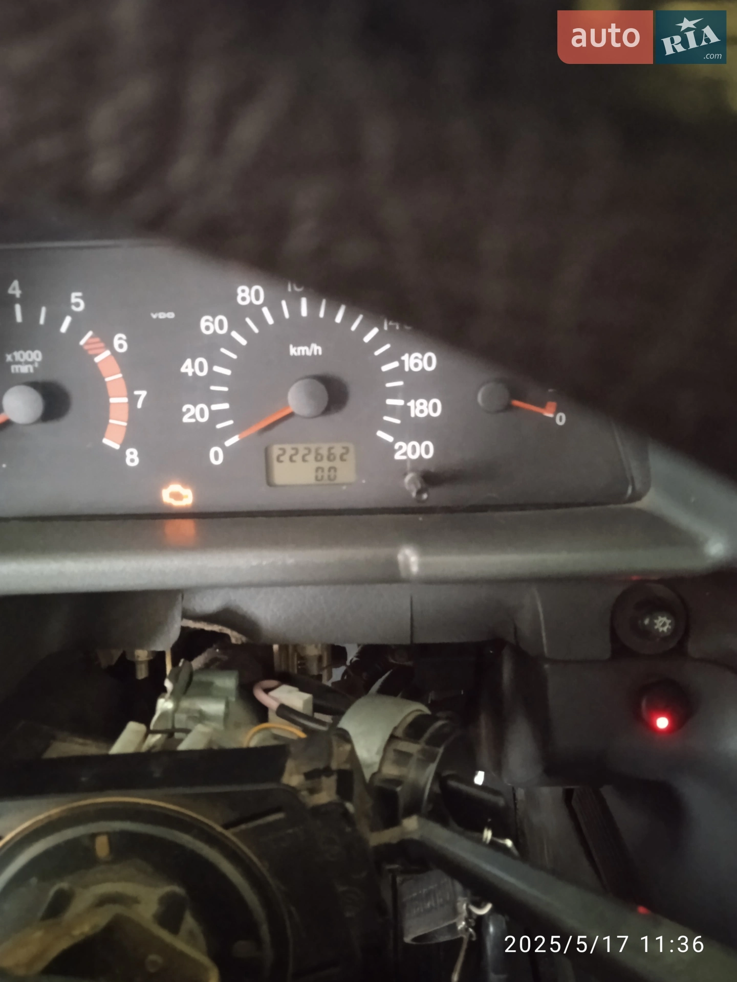 ВАЗ / Lada 2111, 2007