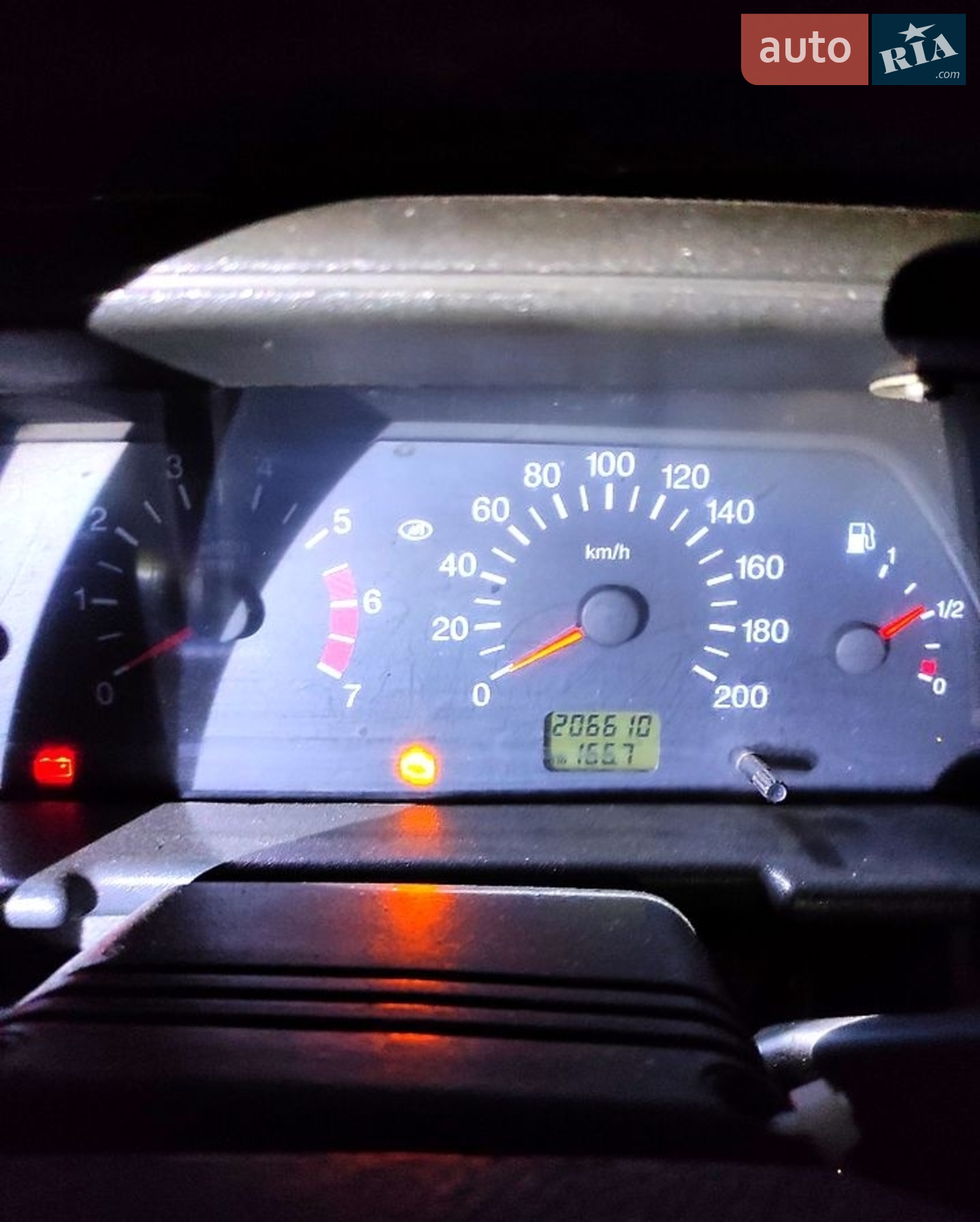 ВАЗ / Lada 2112, 2006
