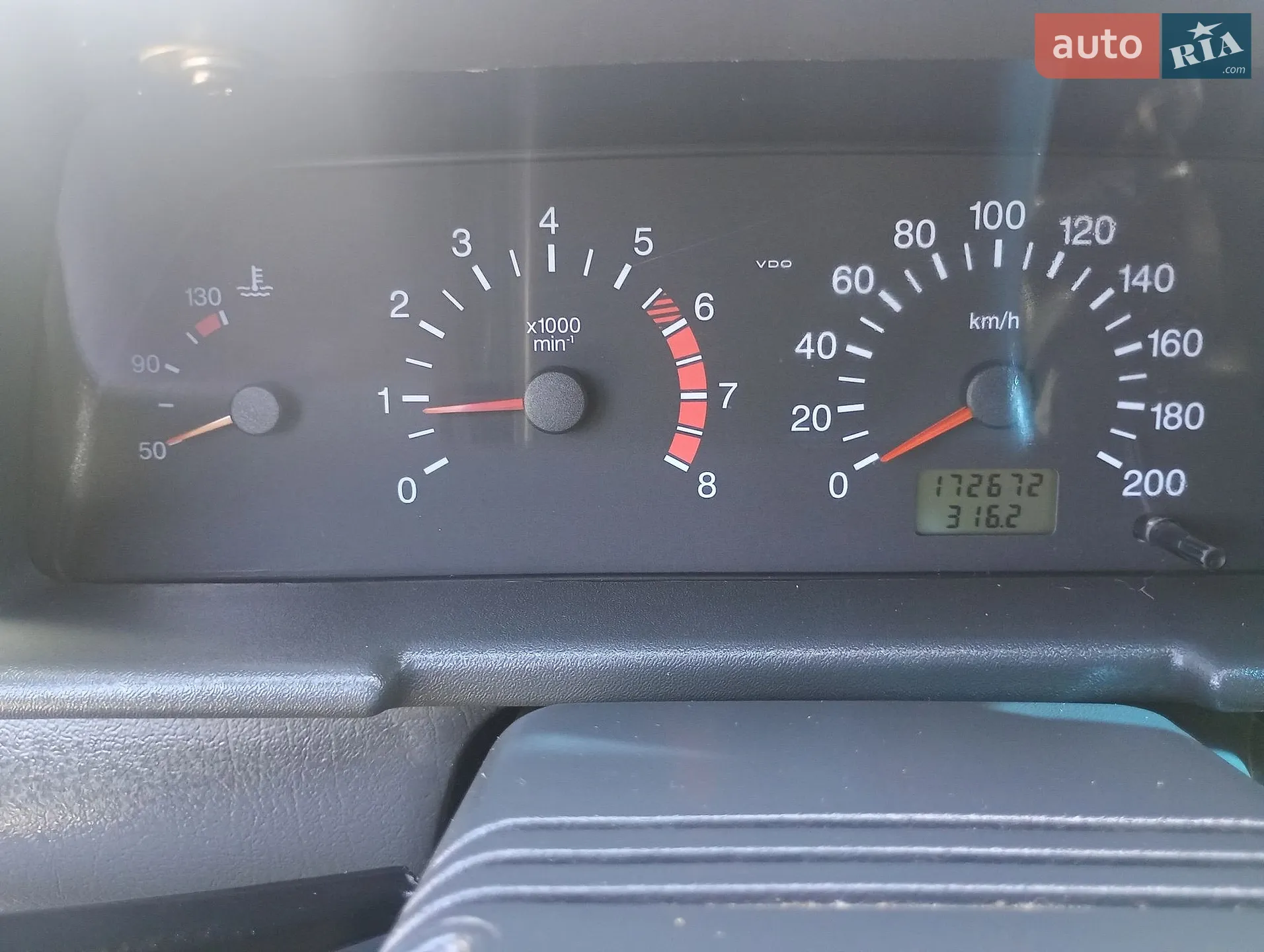 ВАЗ / Lada 2112, 2007