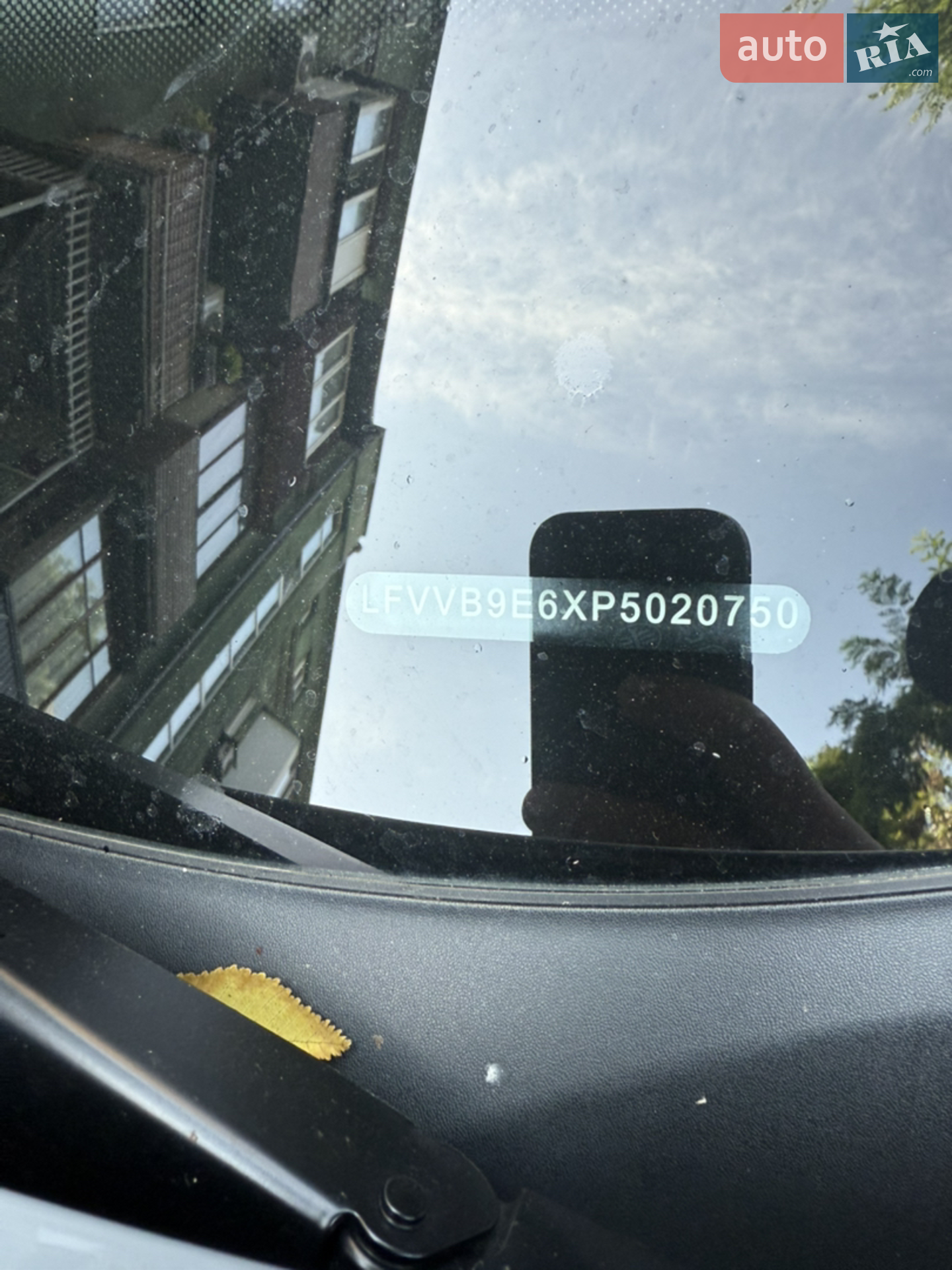 Volkswagen ID.4 Crozz, 2023