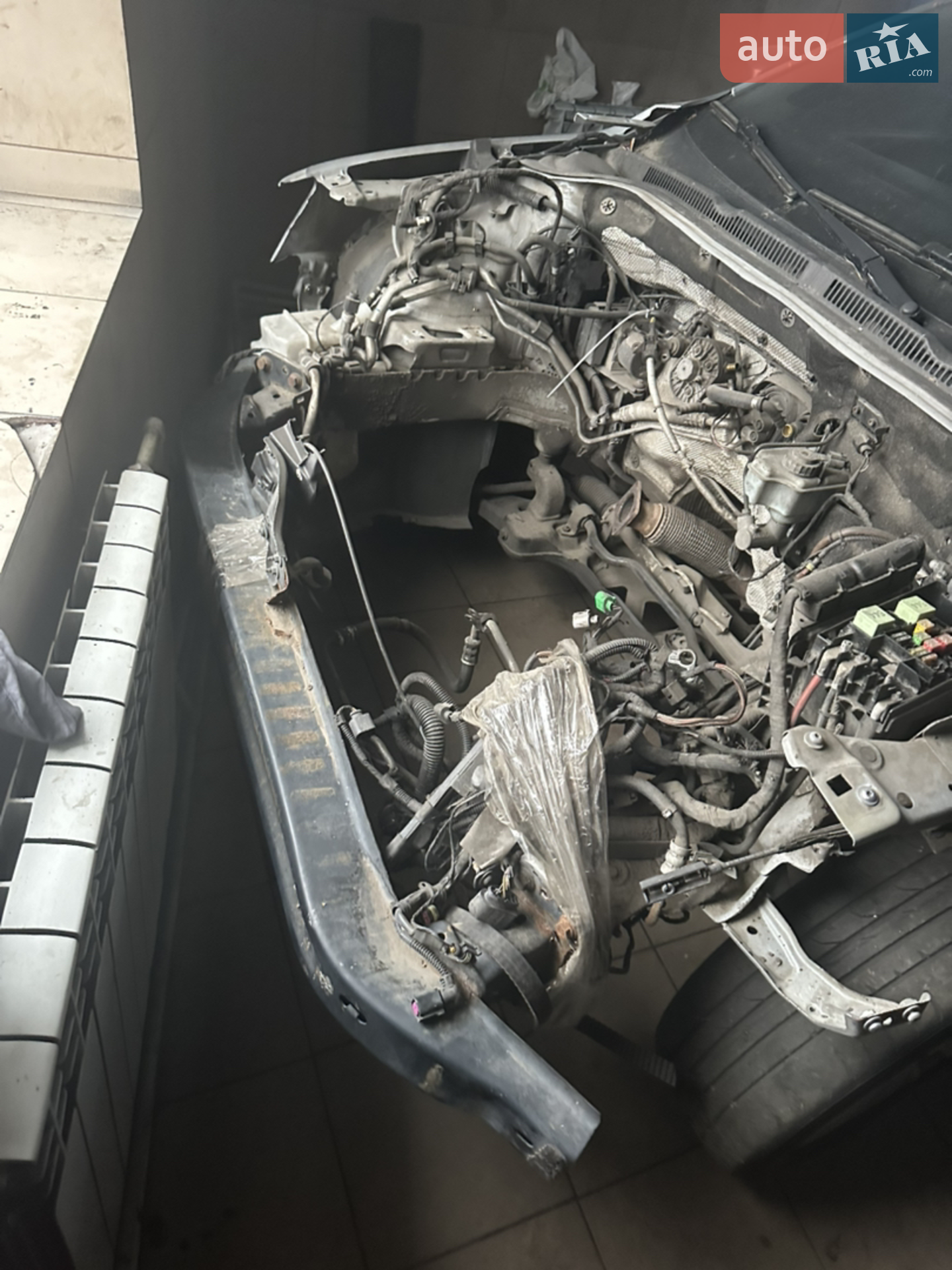 Volkswagen Jetta, 2011