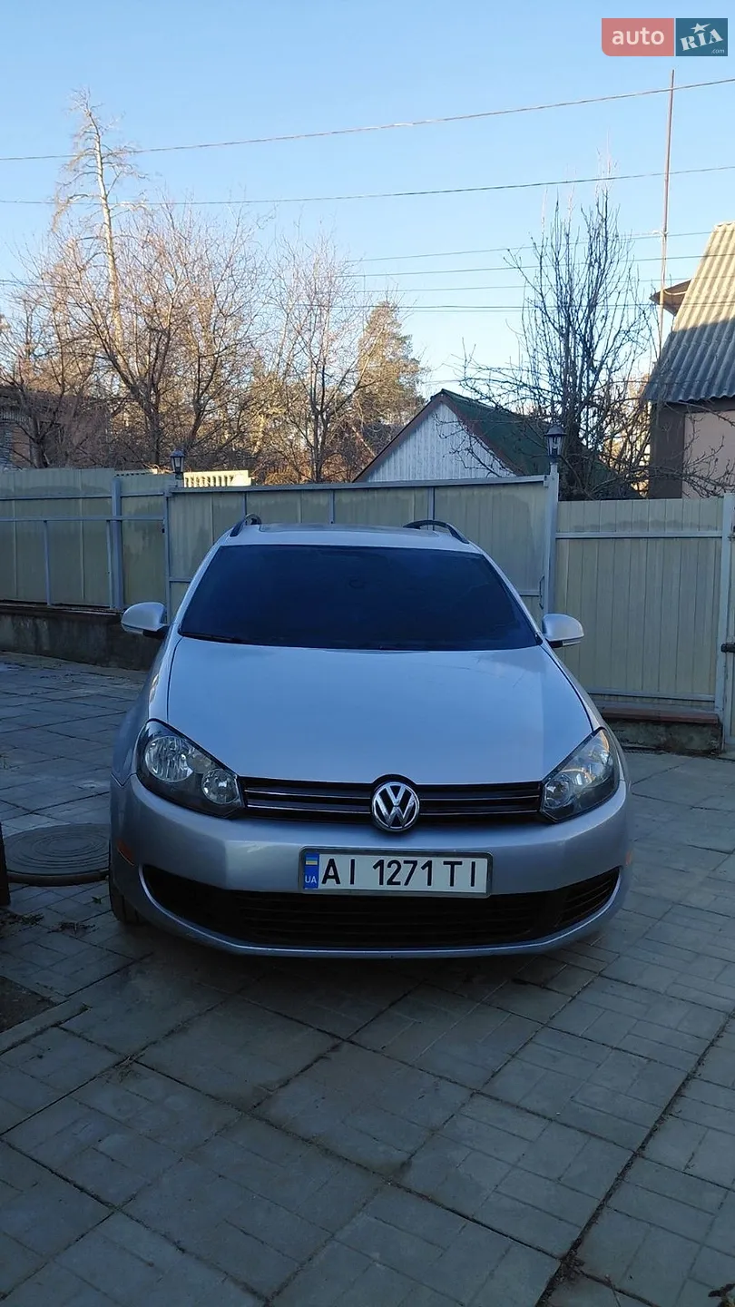 Volkswagen Jetta, 2013
