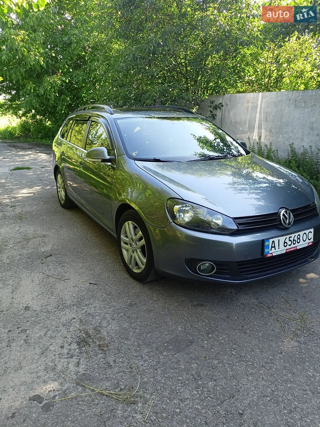 Volkswagen Jetta, 2012