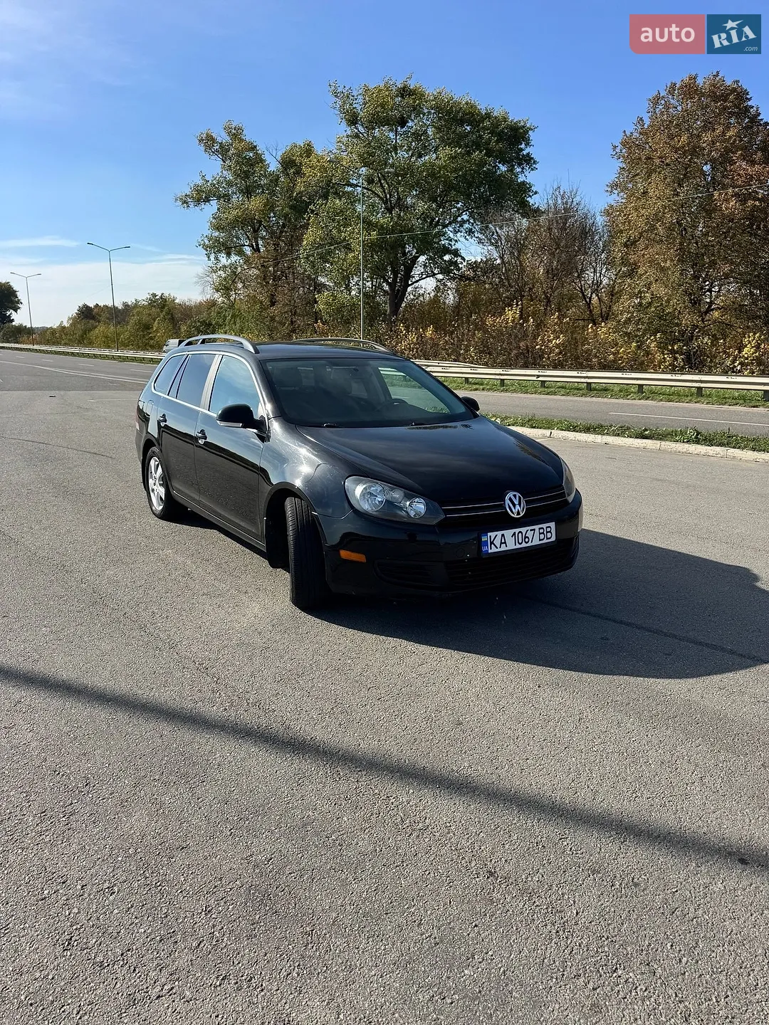 Volkswagen Jetta, 2014