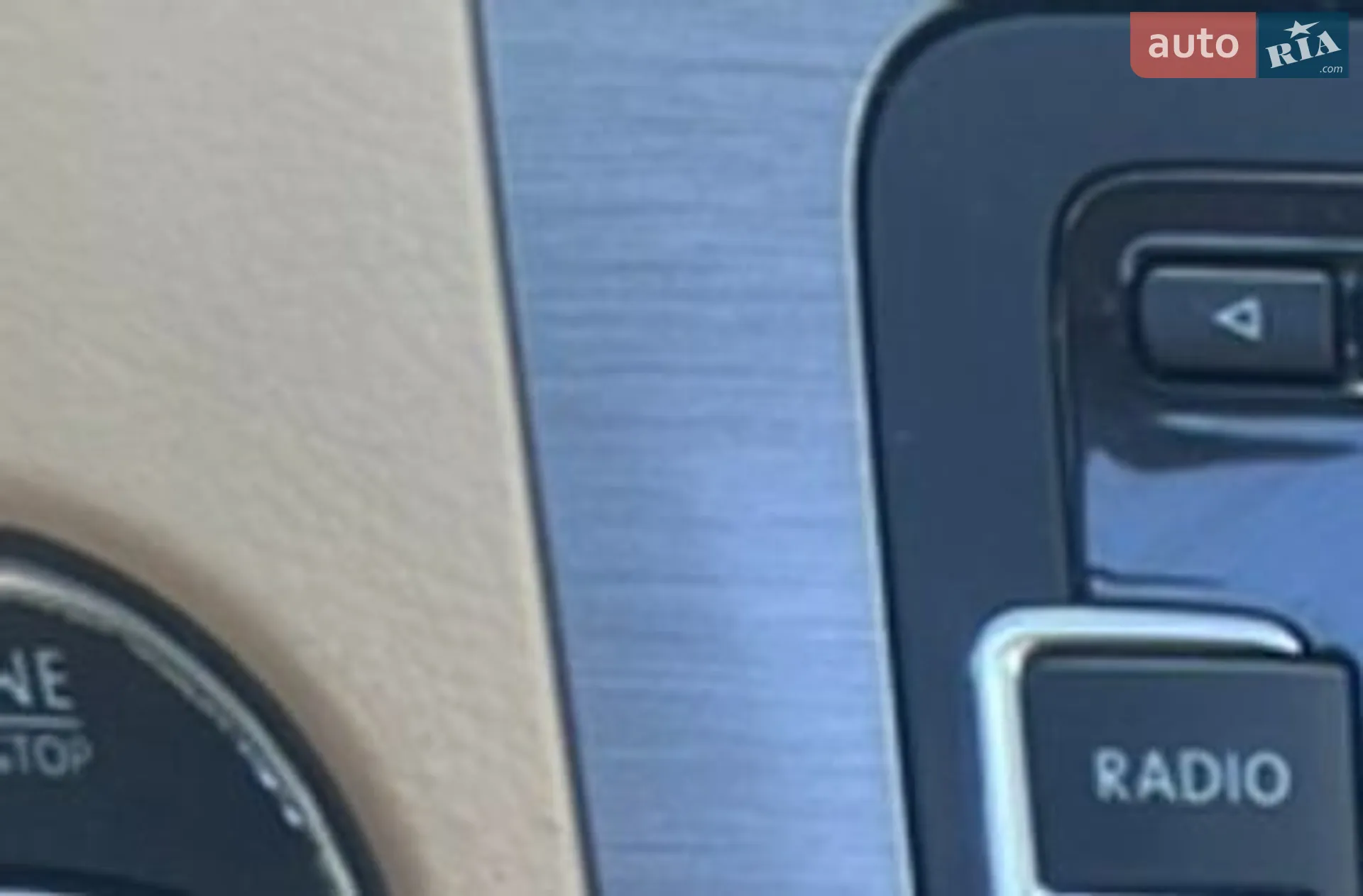 Volkswagen Passat, 2012