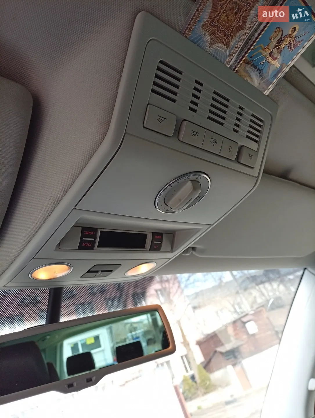 Volkswagen Transporter, 2011