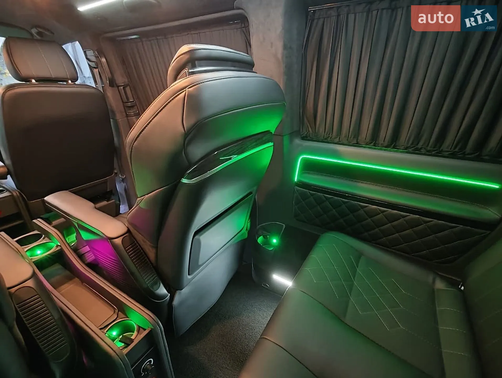 Volkswagen Transporter, 2021