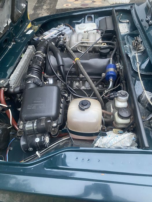 ВАЗ / Lada 2104, 2008