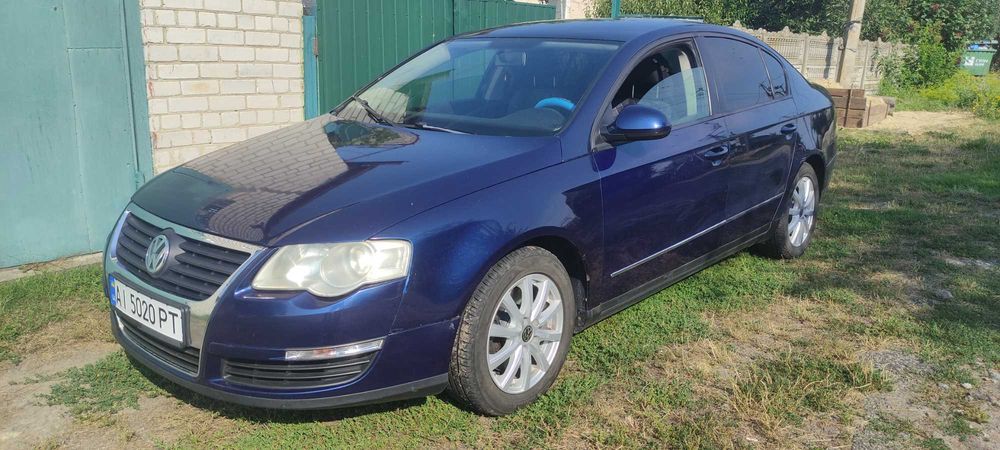Volkswagen Passat Sedan, 2027