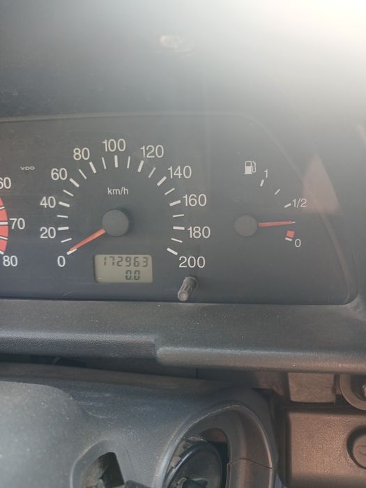 ВАЗ / Lada 2110, 2005