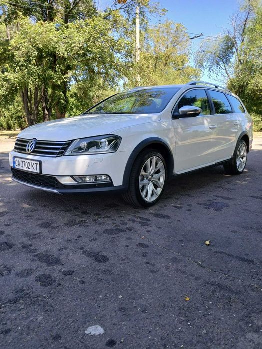 Volkswagen Інша модель, 2012