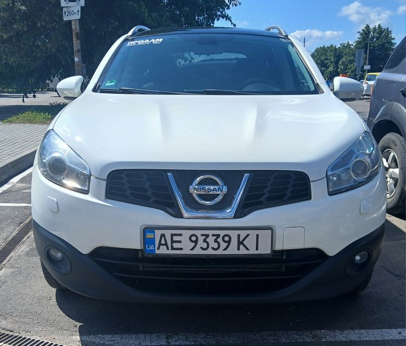 Hyundai Santa FE, 2013