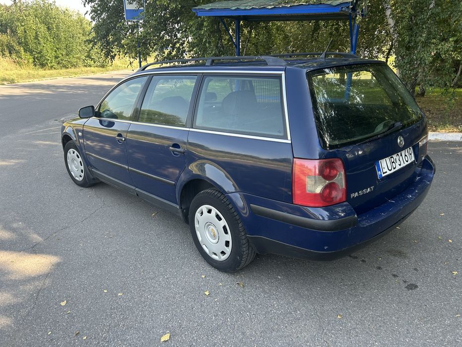 Volkswagen, 2002