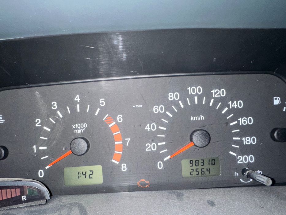 ВАЗ / Lada 2115 Samara, 2011