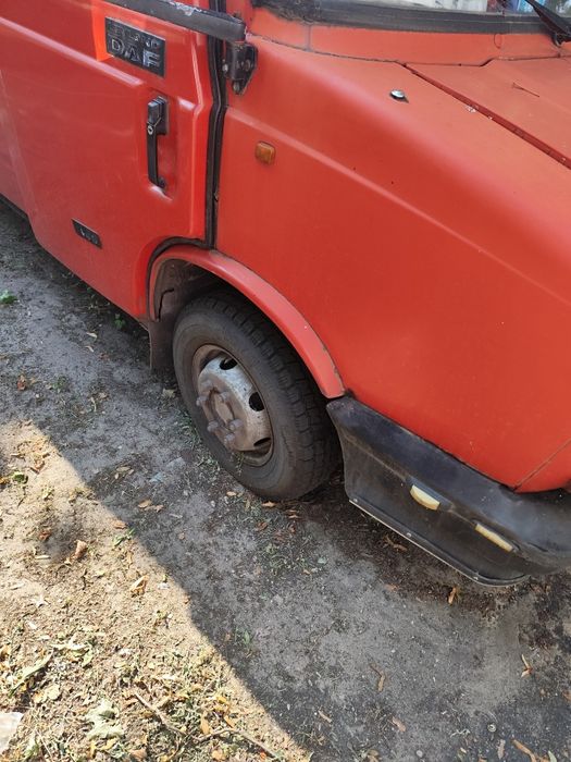 ВАЗ / Lada, 1992