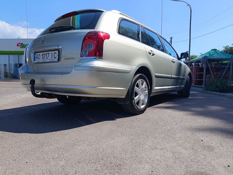 Renault Другая модель, 2006