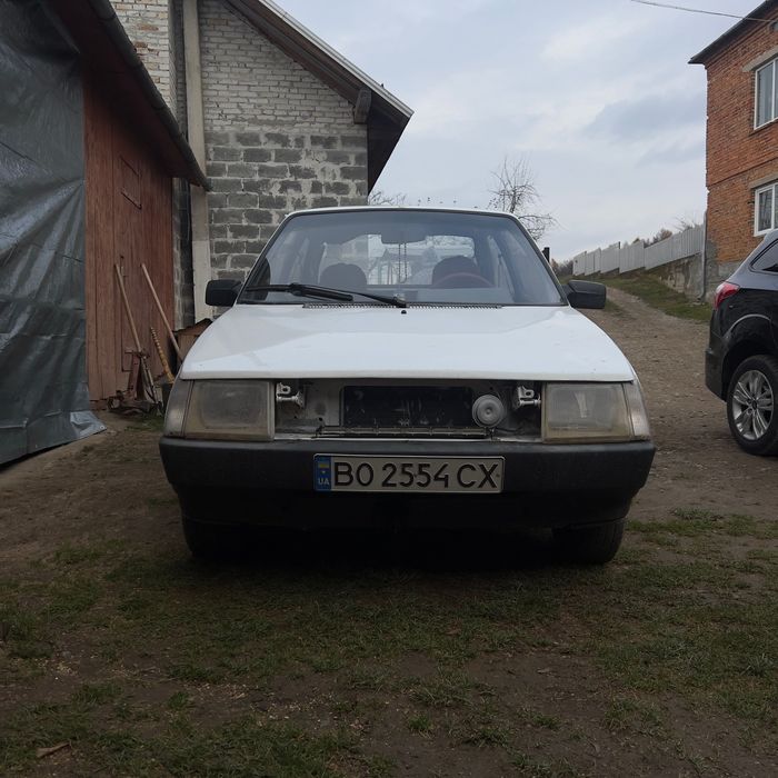 Ford Інша модель, 2006