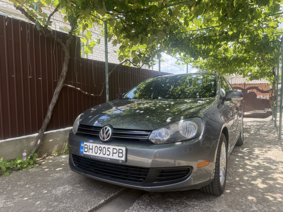 Volkswagen Jetta, 2014