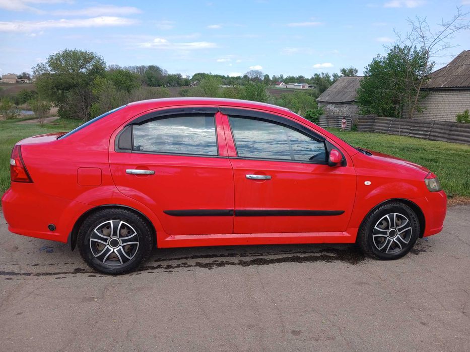 Volkswagen, 2006