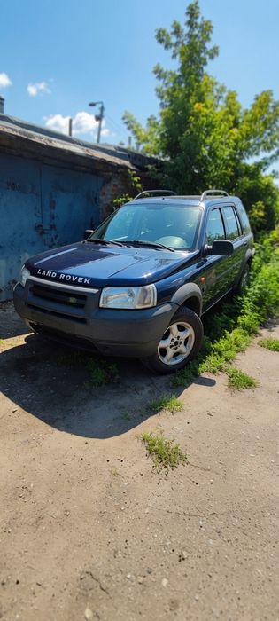 Mitsubishi Другая модель, 2001