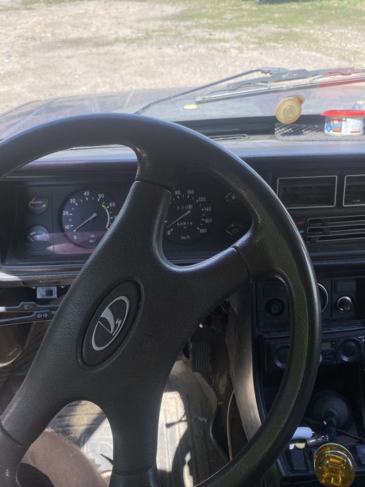 ВАЗ / Lada 2104, 2002