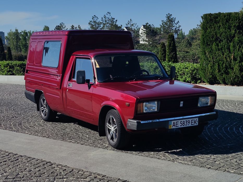 Dodge Інша модель, 2008