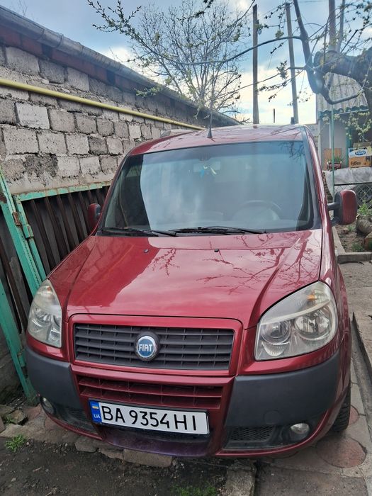 Fiat 126, 2006