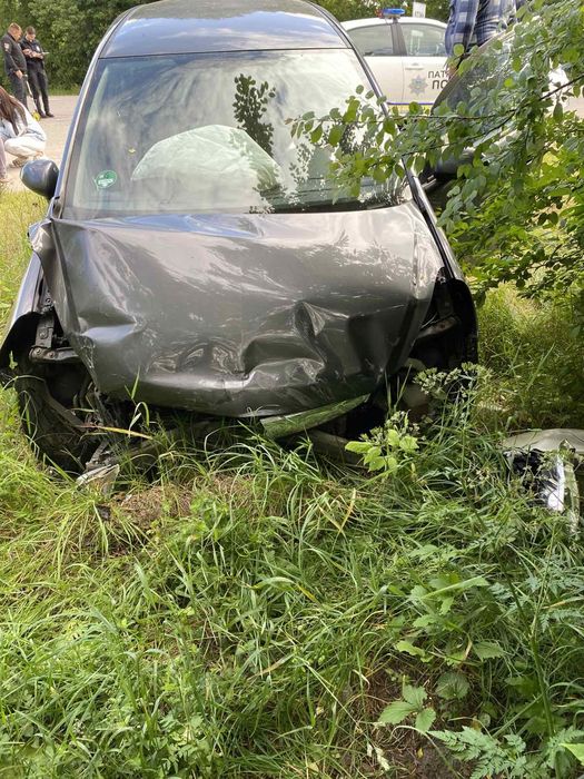 Opel Corsa, 2012