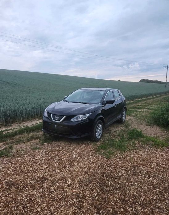 Nissan Rogue, 2019